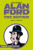 Alan Ford  TNT Edition (Panorama) - 17