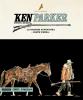 Ken Parker - 48
