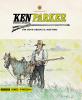 Ken Parker - 50