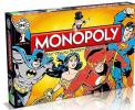 Monopoly - 3