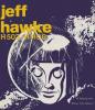 Jeff Hawke (Milano Libri Edizioni) - 2