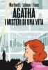 Agatha Christie - I Misteri di una Vita - 1