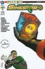 Lanterna Verde presenta: Sinestro - 6