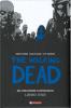 The Walking Dead Hardcover - 2