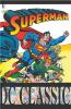 Superman Classic - DC Classic - 10