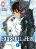 Exoskull Zero - 2