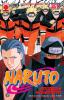 Naruto il Mito - 36