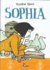 Sophia - 1