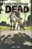 The Walking Dead (Gazzetta dello Sport) - 19