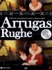 Rughe DVD - 1