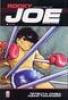 Rocky Joe - 6