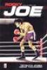Rocky Joe - 7