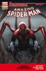 Spider-Man/L'Uomo Ragno - 628