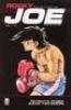 Rocky Joe - 12