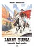 Larry Yuma di Nizzi e Boscarato - 4