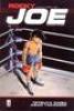 Rocky Joe - 18