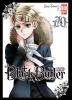 Black Butler - 20