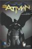 Batman - New 52 Limited - 2