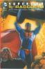 Superman: Il Raccolto - Superman Library - 1