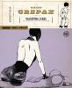 Guido Crepax - Erotica - 28