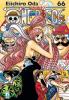 One Piece New Edition - 66