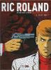 Le Nuove Inchieste di Ric Roland - 1
