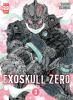 Exoskull Zero - 3