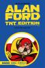 Alan Ford  TNT Edition (Panorama) - 20