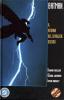 Batman: Il ritorno del Cavaliere Oscuro - 1