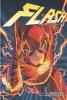 Flash - New 52 Library - 1