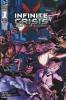 Infinite Crisis: Fight for the Multiverse - 1