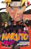Naruto il Mito - 41