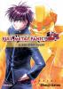 Full Metal Panic (Light Novel) - 3