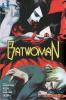 Batwoman (Batman Universe) - 10