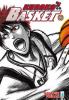 Kuroko's Basket - 16