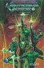 Lanterna Verde - New 52 Limited - 3