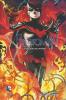 Batwoman - New 52 Limited - 3