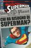 Superman (Planeta/Lion) - 98