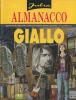 Almanacco del Giallo (Nick Raider - Julia) - 2006