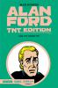 Alan Ford  TNT Edition (Panorama) - 21