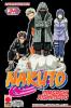 Naruto il Mito - 34