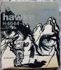 Jeff Hawke (Milano Libri Edizioni) - 11