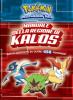 Pokemon - Manuale della Regione di Kalos - 1