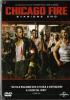 Chicago Fire DVD - 1