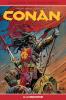 CONAN - 100% Panini Comics - 22