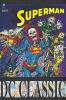 Superman Classic - DC Classic - 11