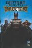 Batman: La Dinastia del Cavaliere Oscuro - Batman Library - 1