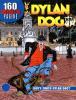 Dylan Dog Speciale - 16