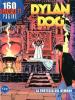 Dylan Dog Speciale - 17