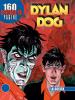 Dylan Dog Speciale - 18